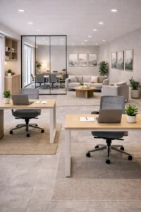 Trust Your Instincts (Seriously)