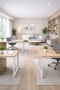 Create Visual Balance With Smart Layouts